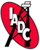 IADC